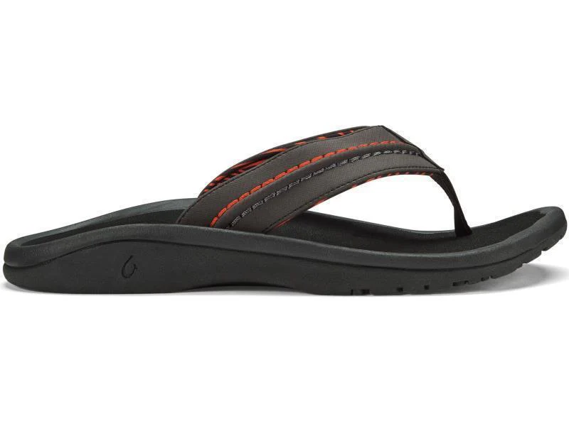 Hokua - Mens - Image 15