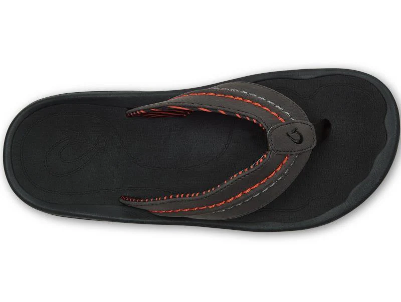 Hokua - Mens - Image 16