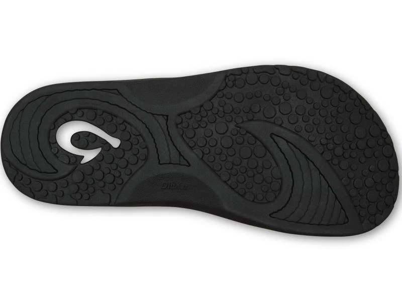Hokua - Mens - Image 17