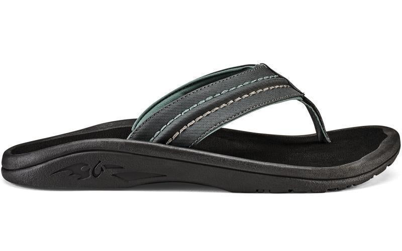 Hokua - Mens - Image 18