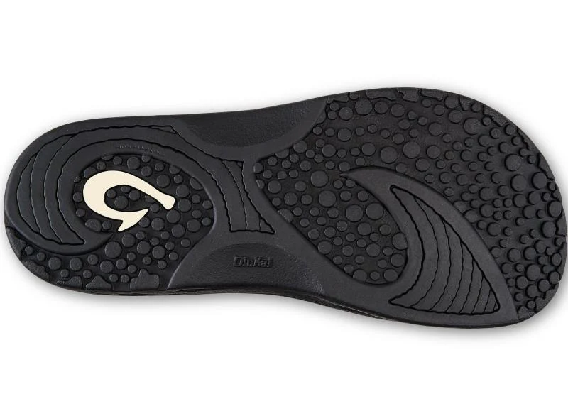 Hokua - Mens - Image 19