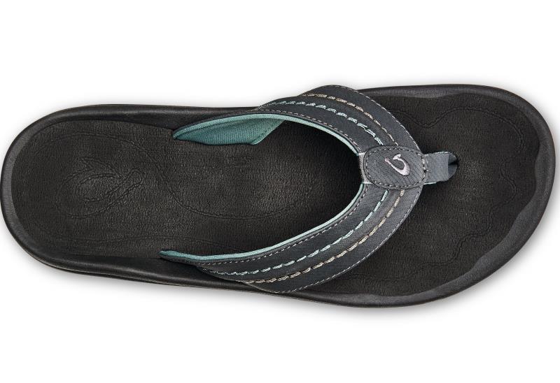 Hokua - Mens - Image 20