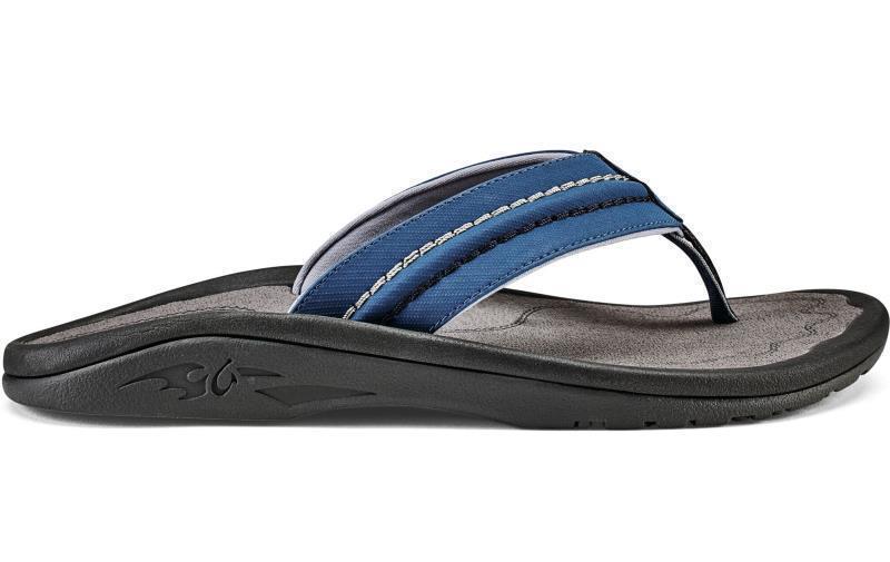 Hokua - Mens - Image 21