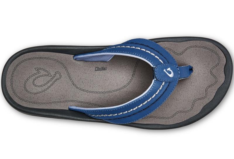 Hokua - Mens - Image 22
