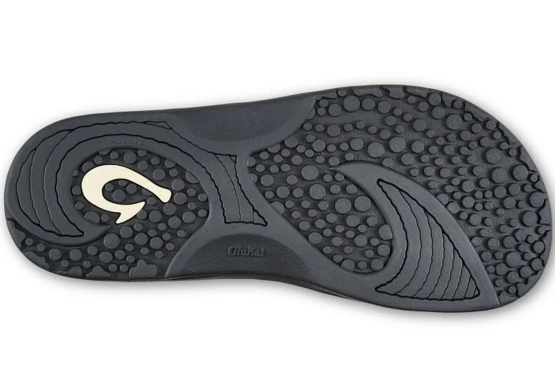 Hokua - Mens - Image 23