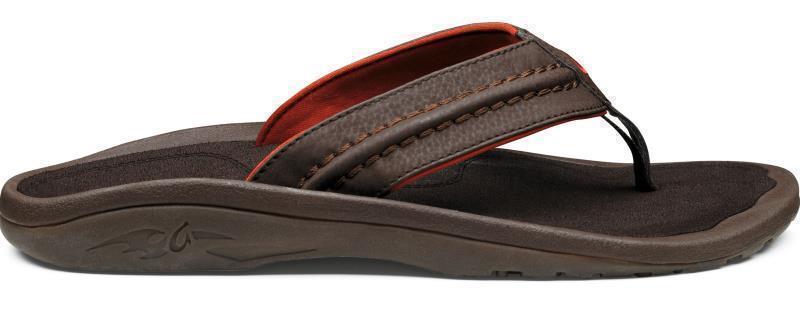 Hokua - Mens - Image 24