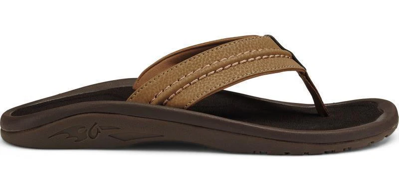 Hokua - Mens - Image 25
