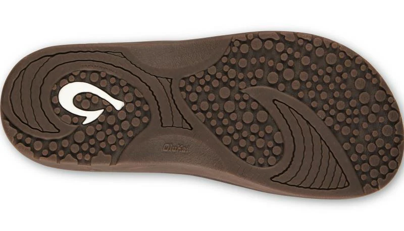 Hokua - Mens - Image 26