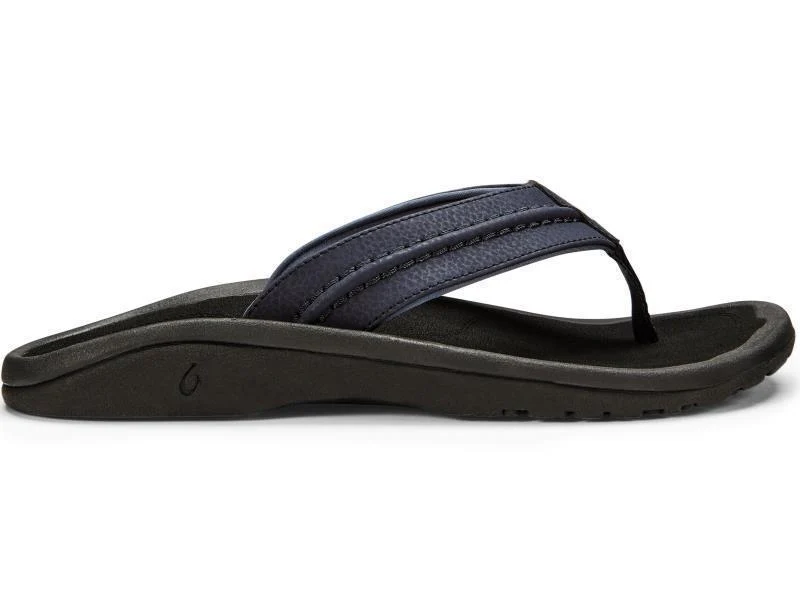 Hokua - Mens - Image 27