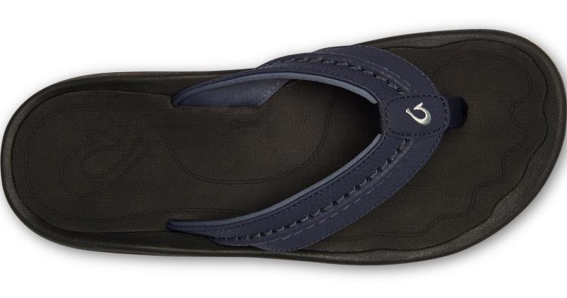 Hokua - Mens - Image 28