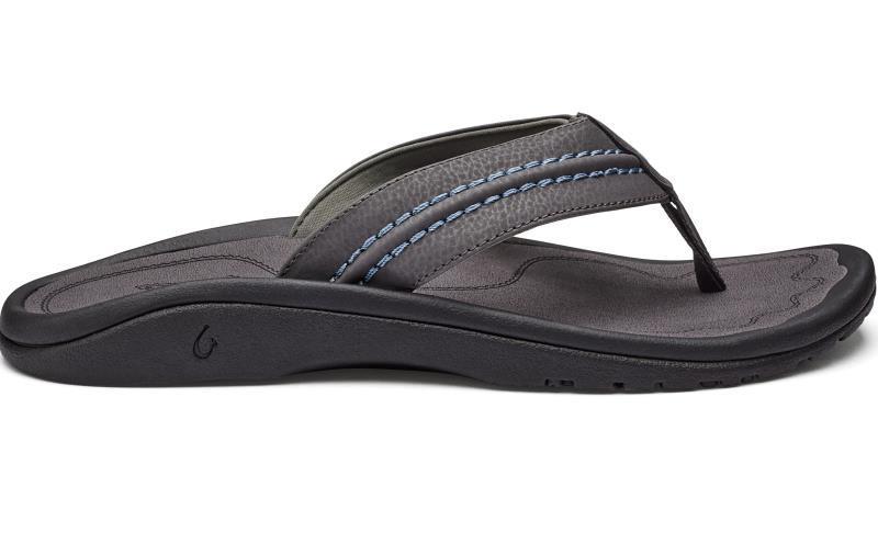 Hokua - Mens - Image 29