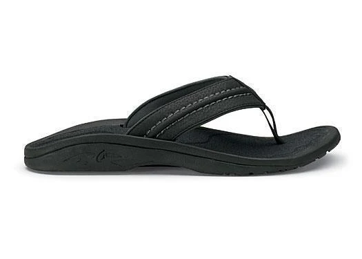 Hokua - Mens - Image 3