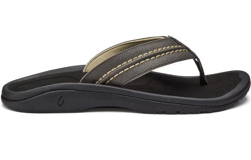 Hokua - Mens - Image 30