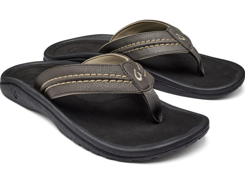 Hokua - Mens - Image 31