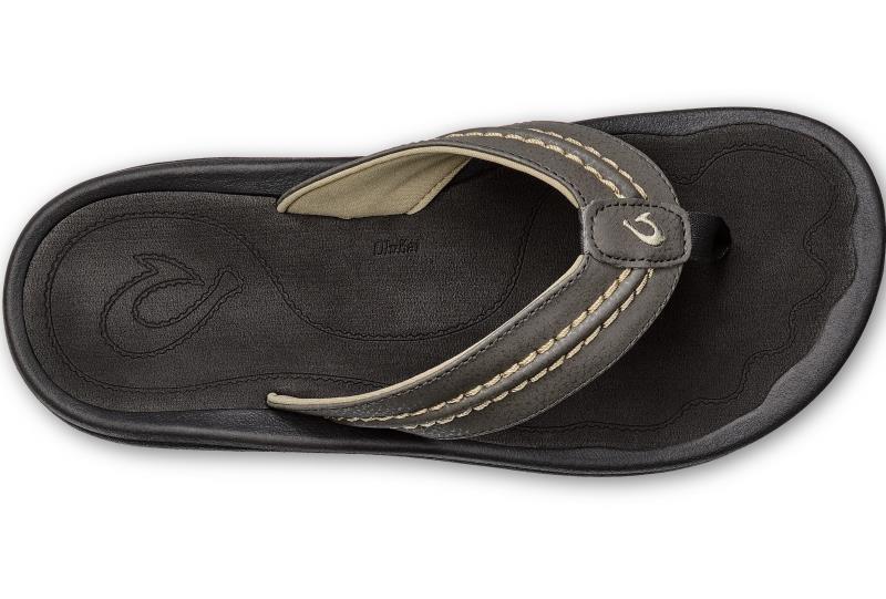 Hokua - Mens - Image 32