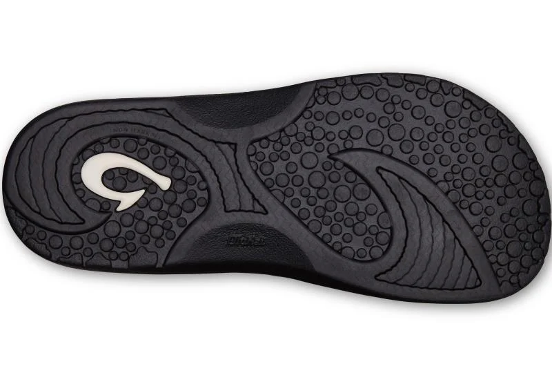 Hokua - Mens - Image 33