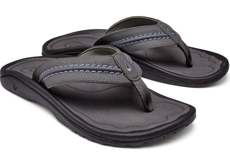 Hokua - Mens - Image 34