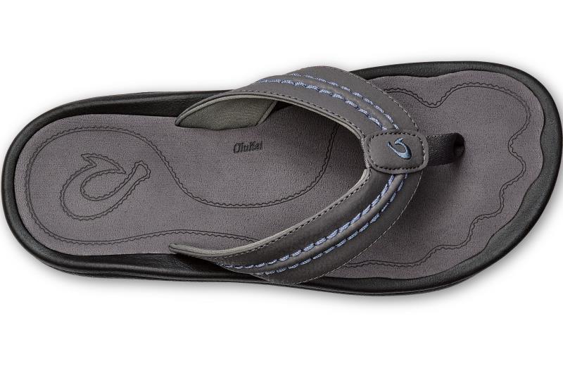 Hokua - Mens - Image 35