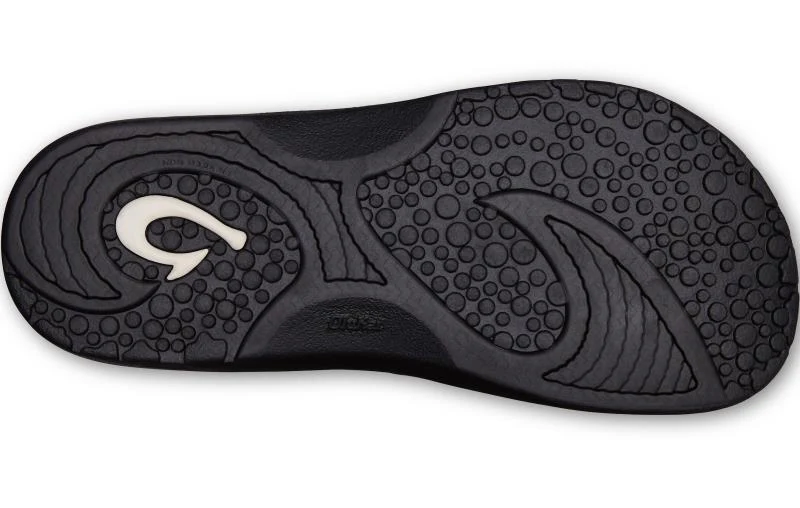 Hokua - Mens - Image 36