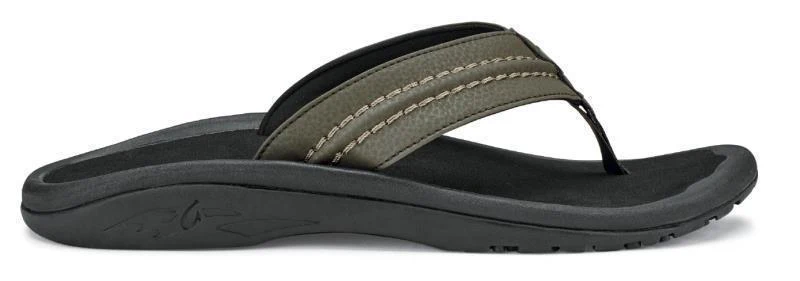 Hokua - Mens - Image 4