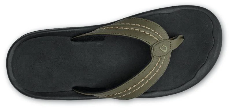 Hokua - Mens - Image 5