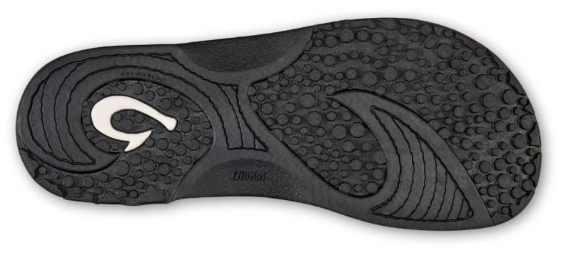Hokua - Mens - Image 6