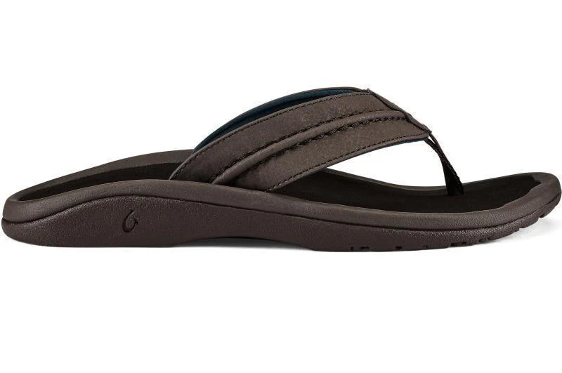 Hokua - Mens - Image 7