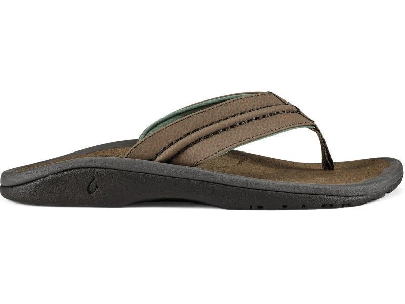 Hokua - Mens - Image 8