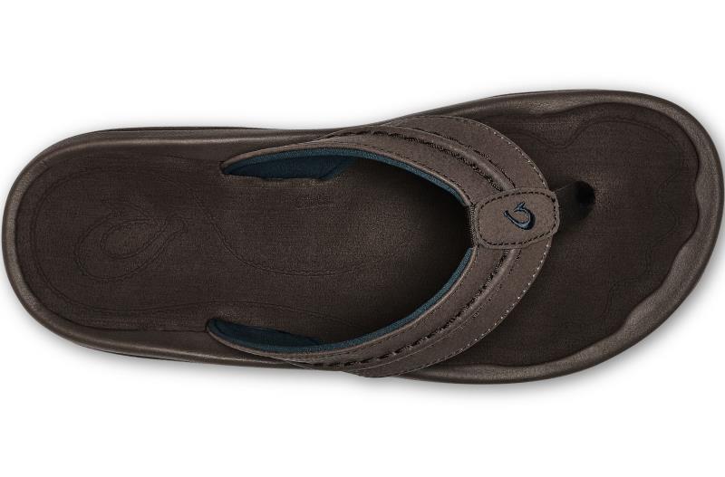 Hokua - Mens - Image 9
