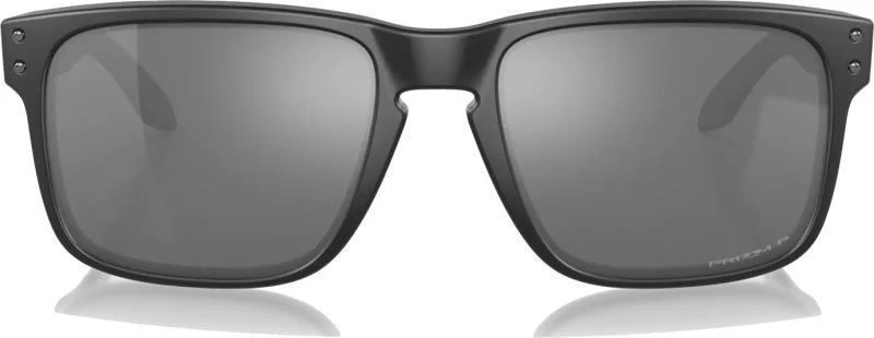 Holbrook - Matte Black w/ Prizm Polarized Lens - Image 2