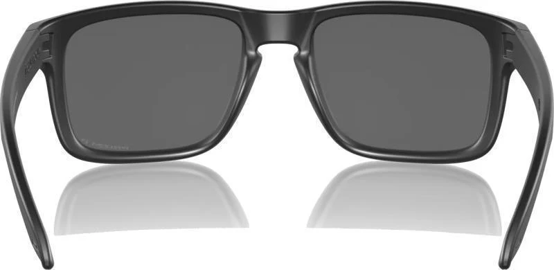 Holbrook - Matte Black w/ Prizm Polarized Lens - Image 3