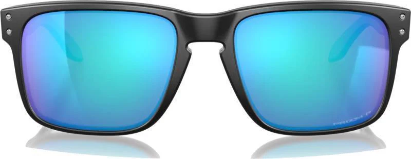 Holbrook - Matte Black w/ Prizm Polarized Lens - Image 8