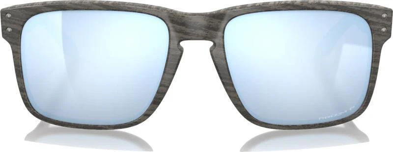 Holbrook - Woodgrain w/ Prizm Polarized Lens - Image 2