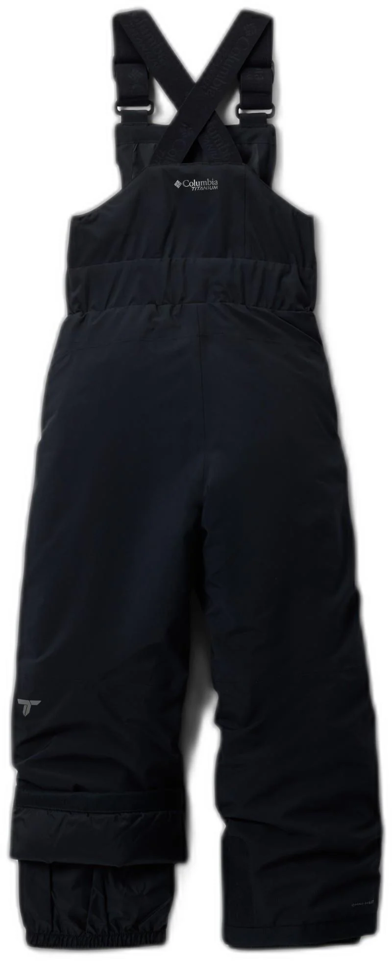 Holcomb Grove BIbs - Youth - Image 2