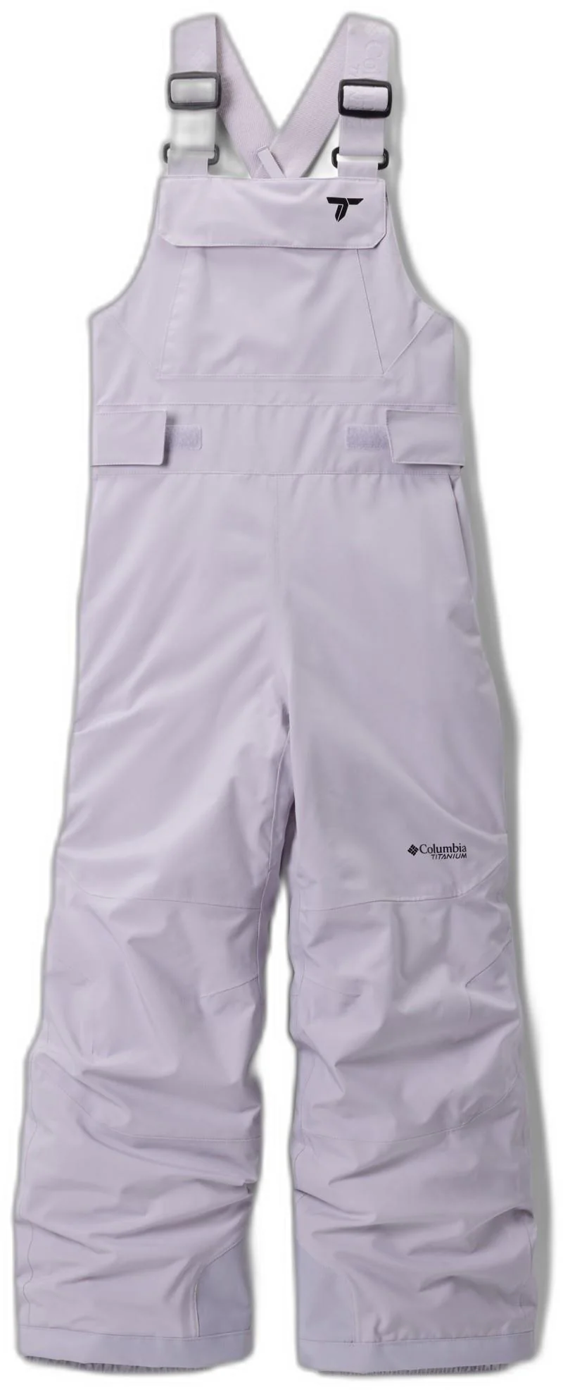 Holcomb Grove BIbs - Youth - Image 3
