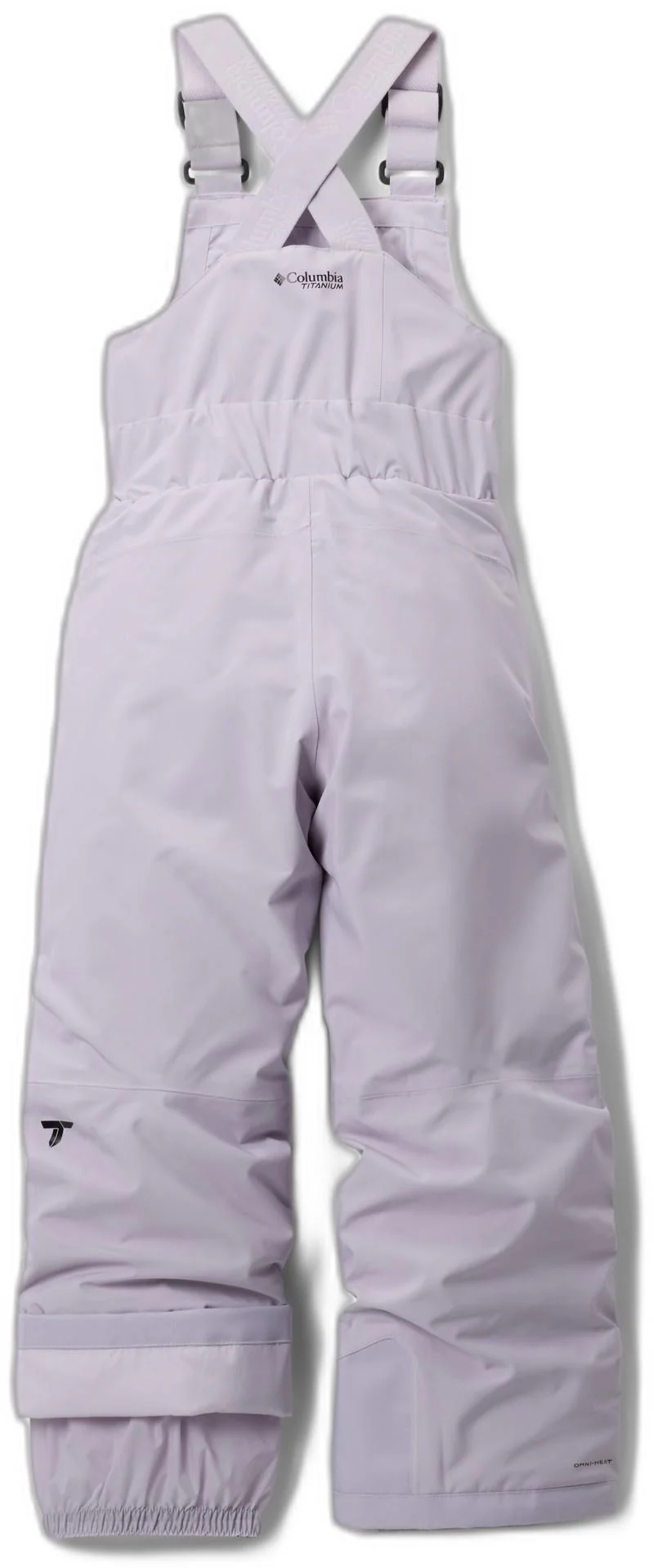 Holcomb Grove BIbs - Youth - Image 4
