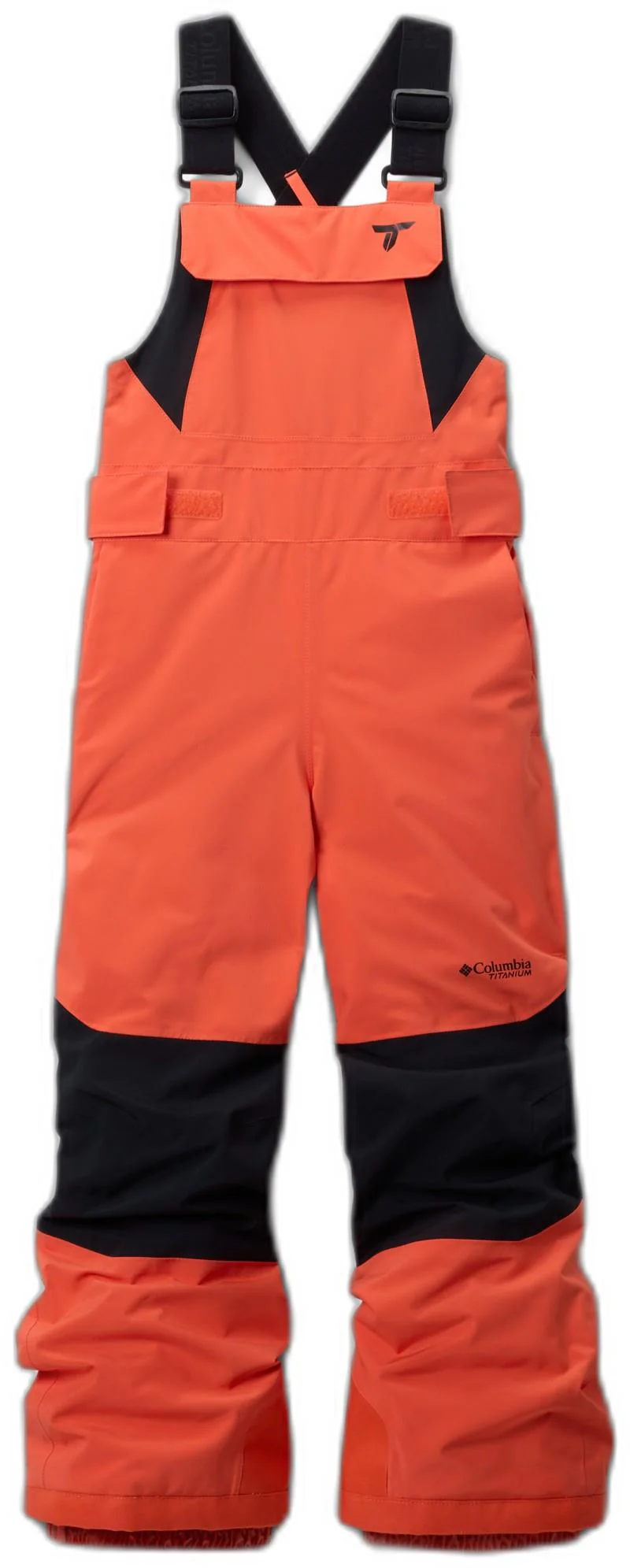 Holcomb Grove BIbs - Youth - Image 5