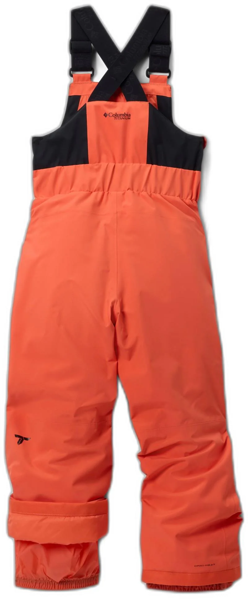 Holcomb Grove BIbs - Youth - Image 6