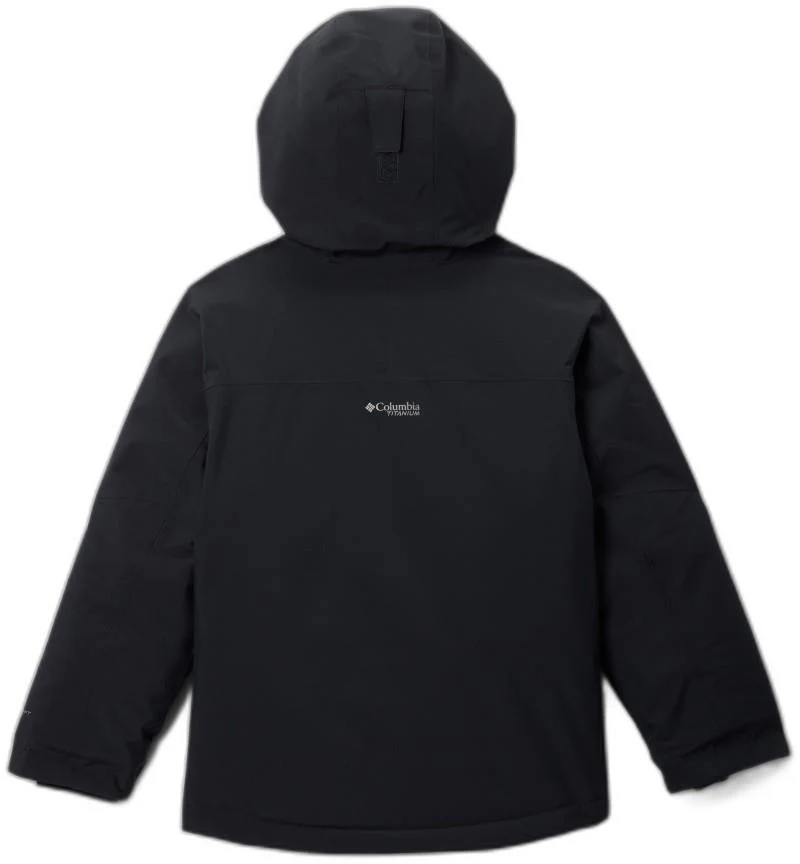 Holcomb Grove Jacket - Youth - Image 2