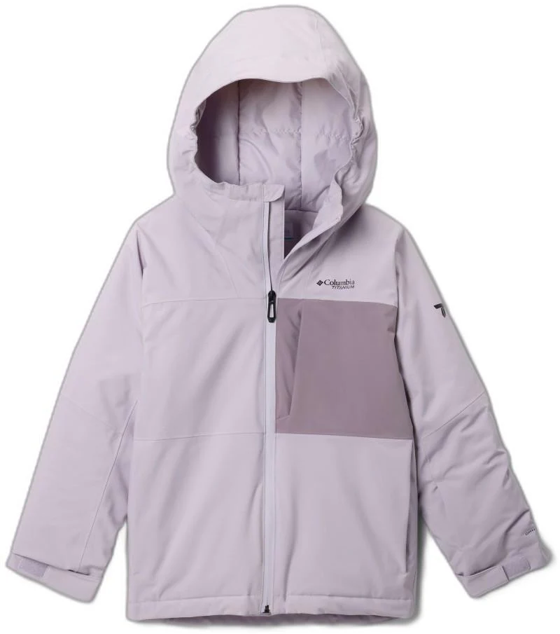 Holcomb Grove Jacket - Youth - Image 3