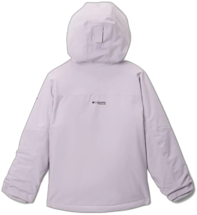 Holcomb Grove Jacket - Youth - Image 4