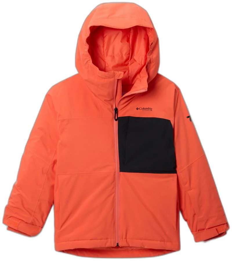 Holcomb Grove Jacket - Youth - Image 5