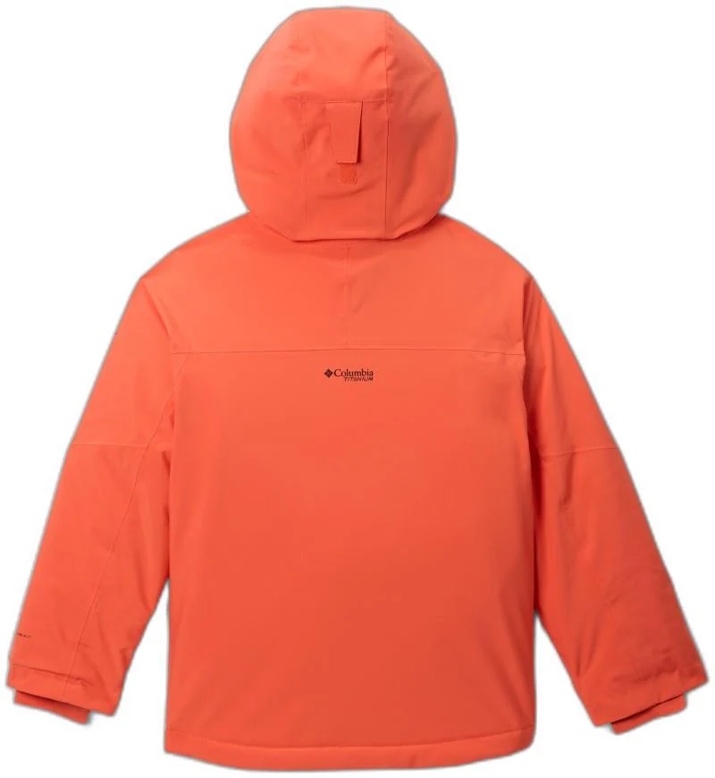 Holcomb Grove Jacket - Youth - Image 6
