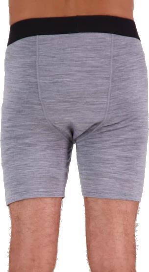 Hold `em Merino Boxers - AOP - Mens - Image 11