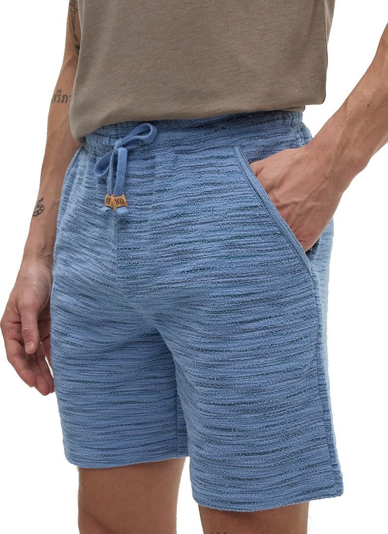 Holmes Shorts - Mens - Image 3