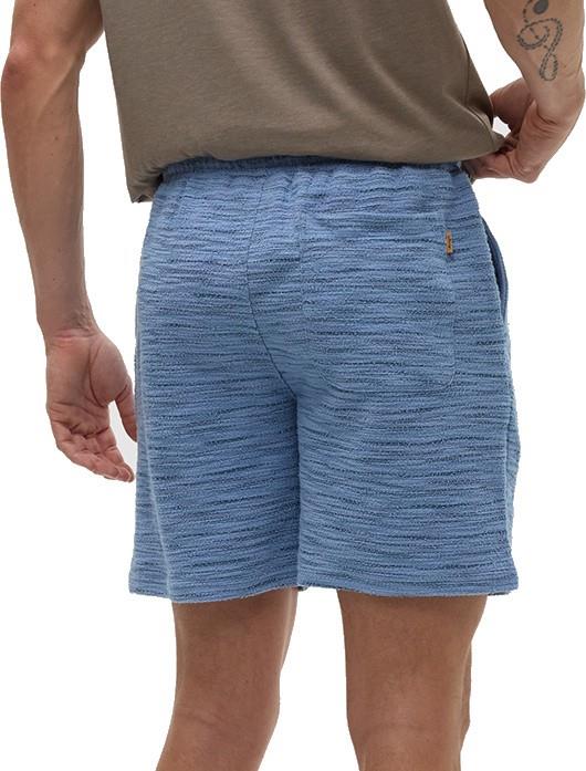 Holmes Shorts - Mens - Image 4