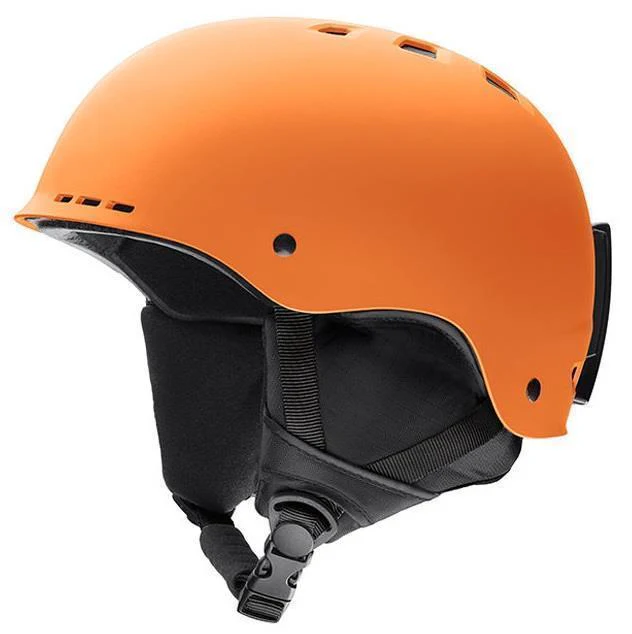 Holt Helmet - Womens - Image 2