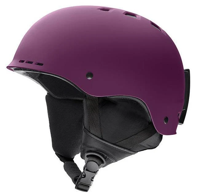 Holt Helmet - Womens - Image 3
