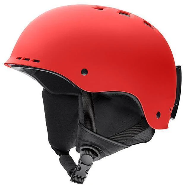 Holt Helmet - Womens - Image 4
