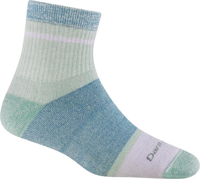 Home Base Shorty Heavyweight w/ Full w/ Cushion Socks - Womens - Image 3